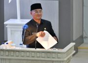 Pemprov Jabar Berhasil Turunkan Tingkat Kemiskinan dan Pengangguran