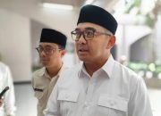 Terapkan WFH Setiap Jumat, Wali Kota Bandung Wajibkan Pimpinan Tetap Ngantor Pakai Sepeda