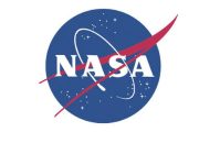 Masih Duduk di Kelas 8 SMP, Periset Keamanan Muda Asal Subang Terima Apresiasi dari NASA