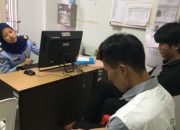 21 WNA Asal China dan Vietnam di Subang Dideportasi akibat Salahgunakan Izin Tinggal