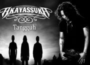 Deru Nafas Baru AkayassukA Menembus Altar Rock Indonesia