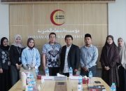 Perluas Jejaring Global, As-Syifa Boarding School Subang Gandeng Kampus Australia Siapkan Program Internasional