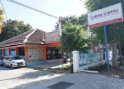 Pemkab Subang Umumkan Hasil Seleksi Direksi PT BPR Subang Gemi Nastiti