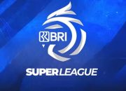 BRI Super League Memanas, Penentuan Juara Ditentukan Pekan Depan