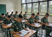 Mulai Mei 2026, Subang Gelar Binlat Black Scorpion untuk Calon TNI-Polri dan Sekolah Kedinasan