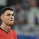 Ronaldo Hancurkan Kroasia, Ukir Rekor Sejarah yang Mustahil Dikejar Messi