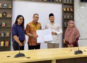 Pansus DPRD Subang Rampungkan Raperda Ketenagakerjaan