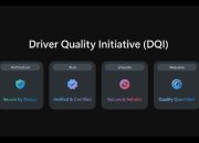 Ambisi Microsoft Sapu Bersih Driver “Berpenyakit” Melalui DQI