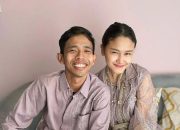 Dede Sunandar Hadapi Krisis Finansial dan Isu Perceraian