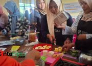 Hal Penting yang Sering Dilupakan Saat Mulai Dagang