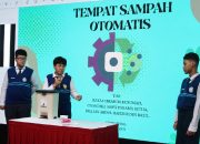 Inilah 30 Finalis Terbaik Lomba KKA-STEAM Gerbang Cita 2026 Disdikbud Subang