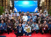 Formasi Kepemimpinan bank bjb Baru, Perseroan Mantapkan Strategi Pertumbuhan