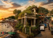Subang Bakal Berubah Total? Ini Rencana Besar Bupati Rey dari Kota hingga Pantai
