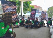 Soroti Kinerja DPRD, Garda Wali Songo Subang Desak Wakil Rakyat Jalankan Fungsi Pengawasan