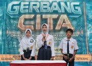 Disdikbud Subang Gelar Gerbang Cita Koding dan Kecerdasan Artifisial Berbasis STEAM