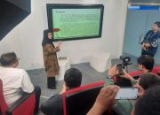 Pemprov Jabar Tetapkan 18 Mei Sebagai Hari Tatar Sunda