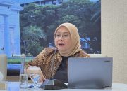 9 WNI Ditangkap Israel, Kemlu RI Jalin Komunikasi dengan Yordania dan Turki untuk Persiapan Repatriasi