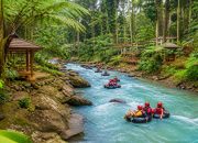 Liburan ke Rajagaluh Majalengka, Ini 11 Wisata Seru yang Wajib Masuk Daftar
