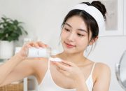 Masih Bingung Pilih Sunscreen? Kenali Dulu Jenis-Jenisnya