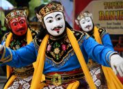 Dari Wisata Religi hingga Modern, Ini Daya Tarik Karawang