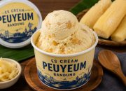 Kuliner Khas Bandung Berbahan Peuyeum yang Populer dan Unik