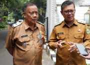 Soal Sampah, Wakil Bupati Subang Sebut Butuh 120 Mesin Pengelola Sampah