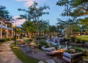 Hidden Gem Nongkrong Estetik di Bandung Buat Quality Time dan Foto-foto