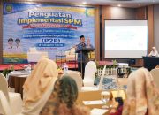 Layanan Kesehatan Masih Dikeluhkan, Pemkab Subang Genjot Standar Pelayanan