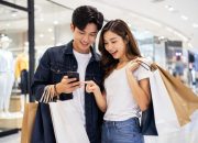 Pacaran atau Berteman Dulu? Ini yang Perlu Dipertimbangkan