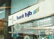Kinerja Triwulan I 2026 Positif, bank bjb Bukukan Pertumbuhan Laba dan Penguatan Bisnis
