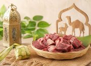 Tips Menghemat Pengeluaran Saat Persiapan Iduladha