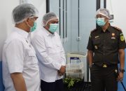 Sidak ke Lokasi, Kejari Subang Apresiasi Tata Kelola SPPG Dangdeur 08