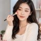 Foundation Nggak Mau Menyatu di Kulit? Coba Cek Hal Ini Dulu