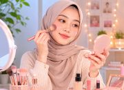 Kesalahan Kecil yang Sering Dilakukan Saat Bodycare dan Cara Menghindarinya