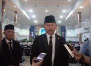 ‎YPPM UNMA Tegaskan Nol Toleransi Pelanggaran Hukum Jelang Aksi Mahasiswa