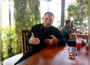 ‎DPRD Majalengka Minta Kinerja PT SMU Diaudit, Kinerja Direksi Dipertanyakan