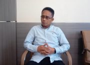 ‎Putus Mata Rantai Kemiskinan, Ini Langkah Konkret BAZNAS Kabupaten Majalengka
