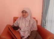 ‎KONI Tersandung Masalah Hukum, Komisi IV DPRD Majalengka Pastikan Pembinaan Atlet Tetap Berjalan‎‎