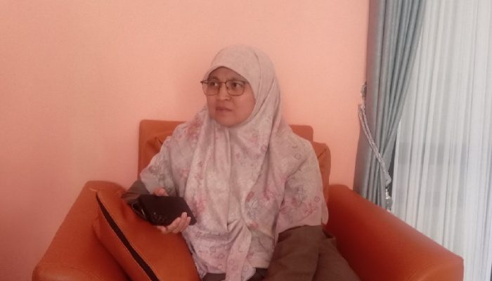 ‎DPRD Majalengka Siapkan Raperda Pembatasan Miras, Fokus pada Pengawasan dan Zonasi‎‎