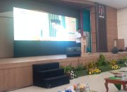 ‎Program Kampung Zakat Digulirkan, Desa di Majalengka Didorong Kelola Zakat Mandiri‎‎