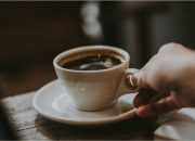 BPOM Ungkap 22 Produk Kopi dan Suplemen Berbahaya, Picu Stroke hingga Kematian Mendadak