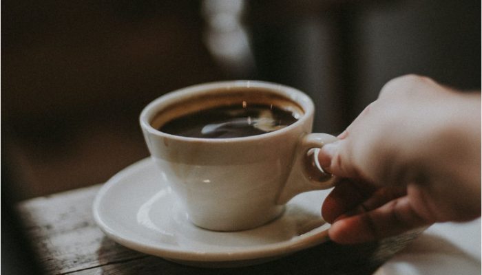 BPOM Ungkap 22 Produk Kopi dan Suplemen Berbahaya, Picu Stroke hingga Kematian Mendadak