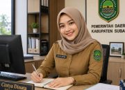 Tips Cantik dengan Cara Sederhana, Mudah Dilakukan Setiap Hari