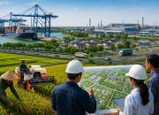 Tarik Investor, Pemkab Subang Didorong Bangun Iklim Investasi yang Sehat dan Kondusif