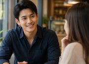 Calon Pasangan Sudah Benar-Benar Kamu Kenal? Coba Cek 5 Hal Ini