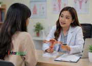 Banyak Disalahpahami, Ini Fakta Medis soal Keperawanan dan Selaput Dara