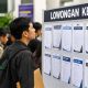 PT Kids Play Indonesia Buka Lowongan Kerja di Subang Smartpolitan, Simak Posisi dan Syaratnya
