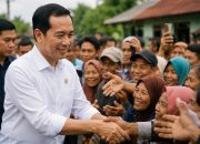Inilah Karakter Pemimpin yang Dicintai Rakyatnya. Nomor 8 Terlalu Berat