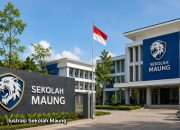 Pendaftaran SPMB Sekolah Maung Dimulai Senin Depan, Begini Cara Daftarnya