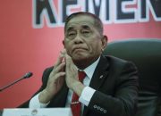 KSAD Maruli Simanjuntak sebut Warisan Jenderal Ryamizard Ryacudu Jadi Fondasi Penting TNI AD